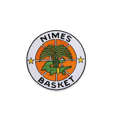 Twill Fabric Niestandardowe naszywki do haftu z logo na odzież OEM