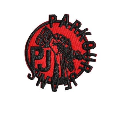 Projekt Logo Nazwa Haftowane Naszywki Cudowne Kapelusze Czapki Dekoracyjne